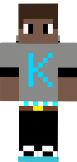sKayK6