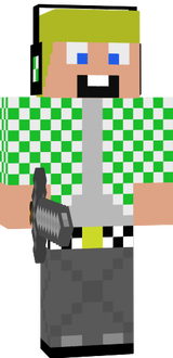 MartonMayer