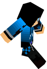 xSlmAnCraFTx