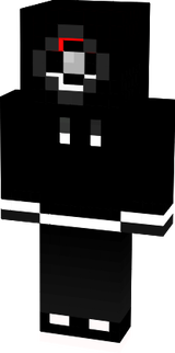 pingto