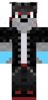 Wolveleader