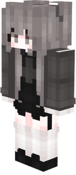 EvitaSmol