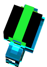 stive