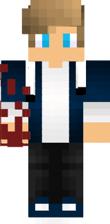 stve