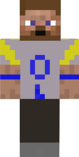 olks4b