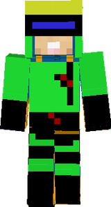 minecraft.novaskin.me by eli faves shaw