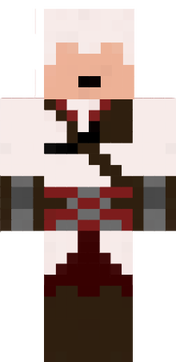 ezio