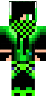 Lesplaycrafter06