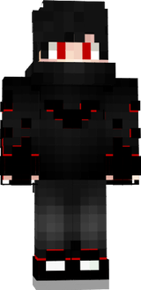 PedroSleyd
