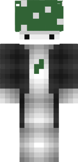  ITZPiano 