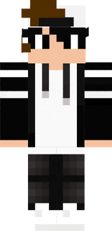 Ryan