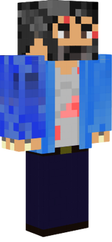 Velho Logan