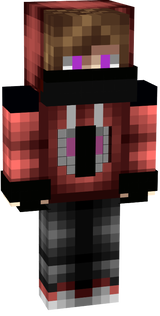 monu
