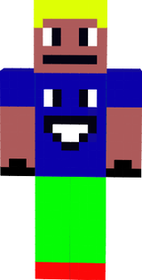 Skin