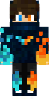 blueson11