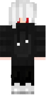 Miinix_