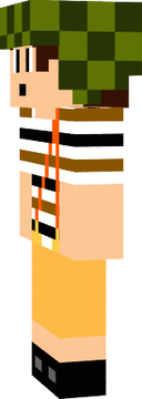 Chavinho
