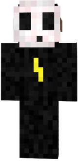 CraftingDiegooo