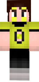 steven diamond