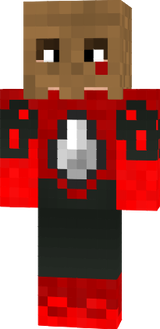 Traanman!
