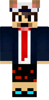kpkp