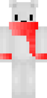 Polarbear