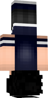 Meu