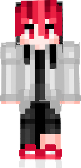 SKYNETHER