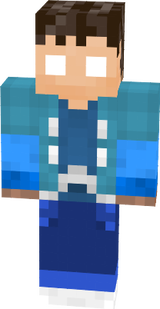 HerobrineTWN2017