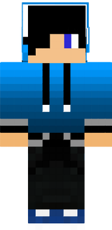 Ainur