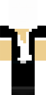 TETH55