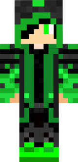 Dragon_Army228