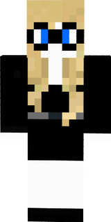 dada
