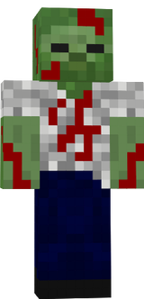 das