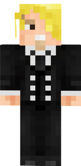 Sanji