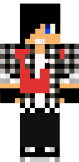 tanthai