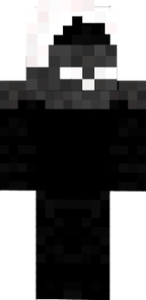 moonman