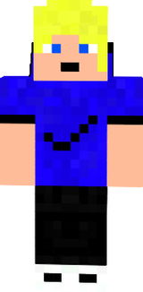 Coolgyula