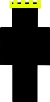 AZ_Games