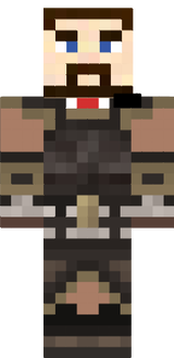 Cobanco