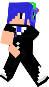 TROHEAT