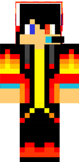 longhambu