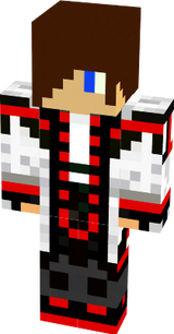 The_End_Nether Purified