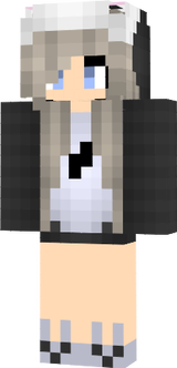 ySraPudina_