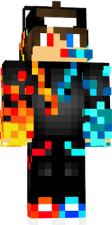 konsti skin