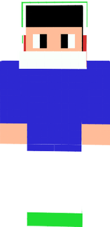 JovaProgamer