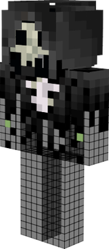 ee