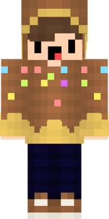 OminoBiscottino