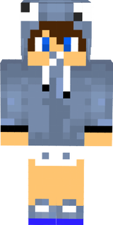 kirisi_bg