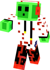 Darkking547